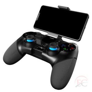iPega 9156 Bluetooth Gamepad Fortnite / PUBG IOS / Android