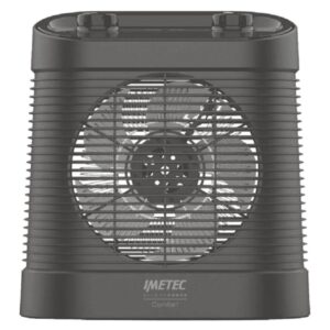 IMETEC 4028 Hősugárzó, 2100W