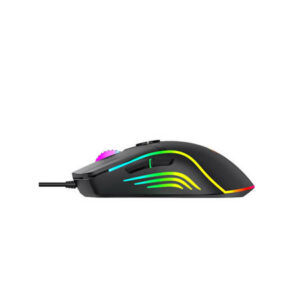 Havit MS1026 Gaming Mouse RGB