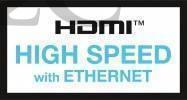 Goobay 31941 HDMI-Micro kábel, 1,5m