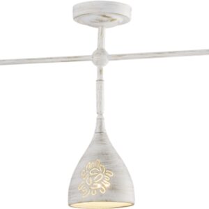 Light 4you LY-1037 BELL PL3