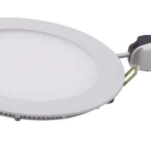 Light 4you LY-9040 SION 12W
