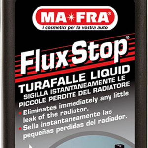 Ma-Fra MF-H0092A FLUX STOP 250 ml (folyékony)