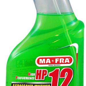 Ma-Fra MF-H0176 HP12 – 500 ml univerzális zsírtalanító – szórófejes