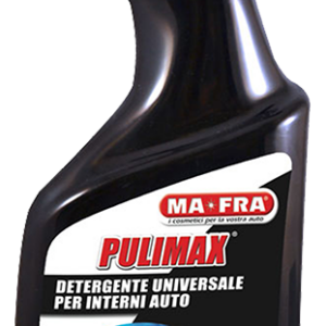 Ma-Fra MF-H0215 PULIMAX 500 ml – univerzális utastér tisztító- szórófejjel