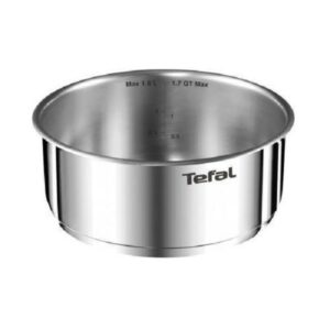 Tefal L9252874 16cm Edény – Inox