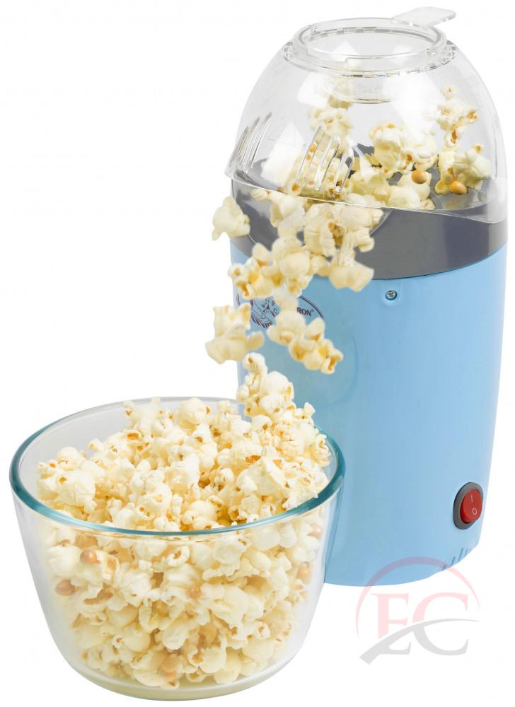 Bestron APC1007 Popcorn készítő