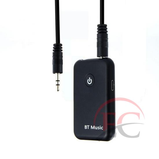 HCT 028-148 Bluetooth adó-vevő adapter