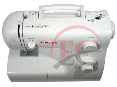 SINGER 2259 Tradition varrógép