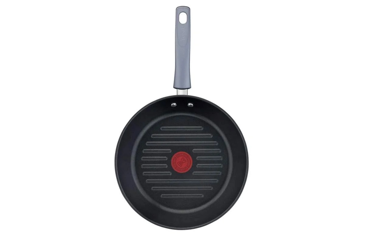 Tefal Daily Cook Grill serpenyő G7314055 26 cm