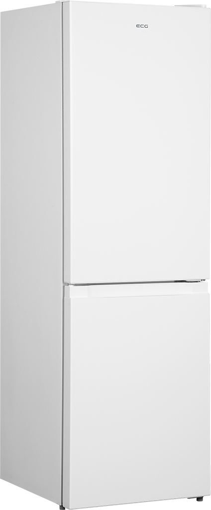 EKG ERB 21500 WF Kombinált hűtőszekrény