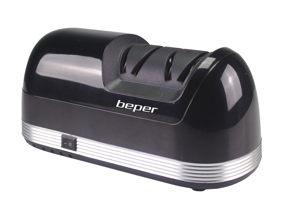 Beper P102ACP010 Professzionális elektromos késélező 40W