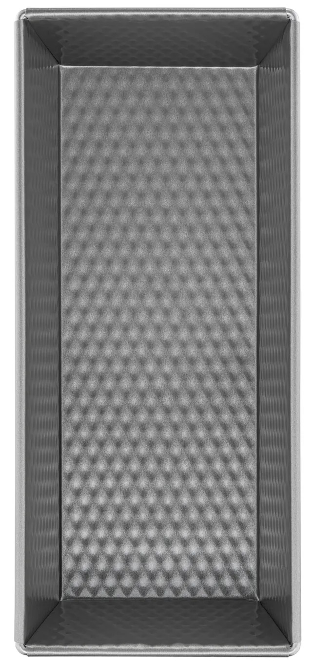 Tefal J1740174 Easybake Tortaforma, 30×13 cm