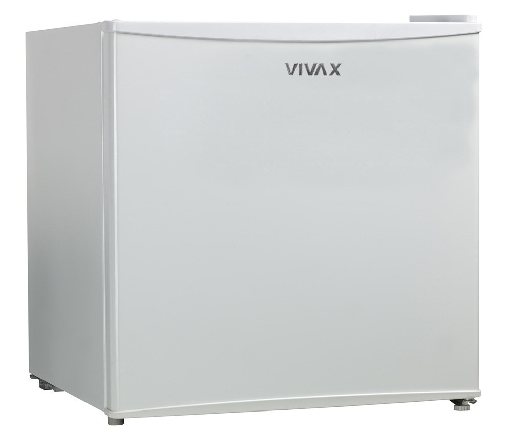 VIVAX MF-45E hűtőszekrény, minibár 41L, fehér