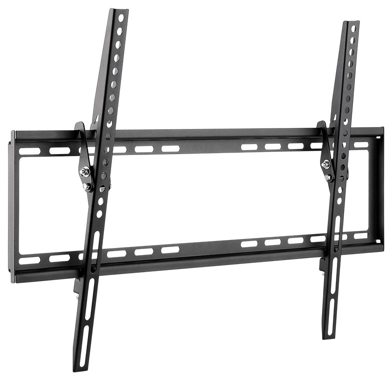 Goobay 49741 TV fali tartókonzol dönthető 37″-70″ (94 – 178 cm)