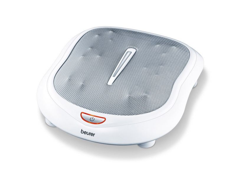 Beurer FM 60 Shiatsu talpmasszírozó